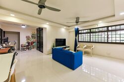 Blk 311 Canberra Road (Sembawang), HDB 5 Rooms #576359481